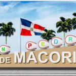 San Pedro de Macorís acoge la iniciativa «Turismo en Cada Rincón”
