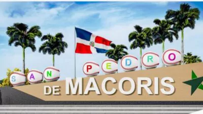 San Pedro de Macorís acoge la iniciativa «Turismo en Cada Rincón”