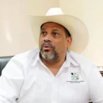 Alcalde de dajabón reafirma operativos contra haitianos indocumentados pese a declaraciones de Faride Raful