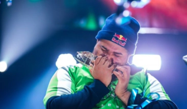 Marileidy Paulino irá acompañada de su madre a los Juegos Olímpicos Paris 2024