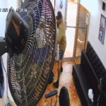 Asaltan peluquería en el sector Nuevo Amanecer, SDE