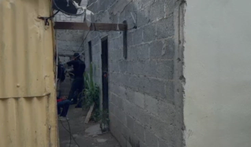 SCJ establece el alcance del artículo 331 del Código Penal en la determinación del delito de violación sexual