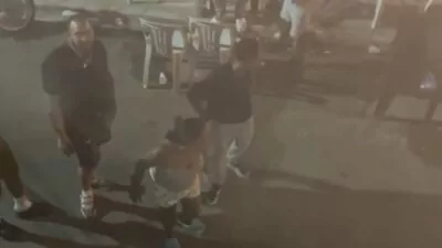 Familia denuncia agresión en Dajabón por pedir que bajaran volumen de música