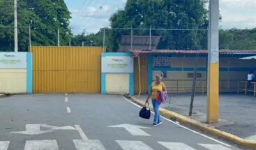 PLD juramentará el próximo domingo a nuevos miembros del Comité Central