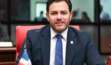 Nombran nuevo comandante PN en Ocoa tras muerte de joven en destacamento