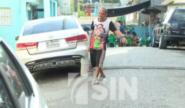 Preocupación por muertes sospechosas de cólera en Los Mina