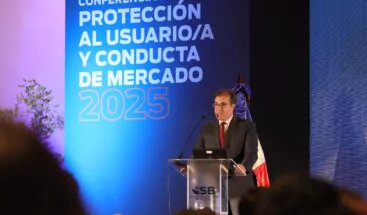 El bitcóin sigue su escalada y supera los 72 mil dólares, nuevos máximos