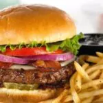 Día Internacional sin Dietas