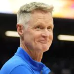 Steve Kerr apuesta todo a la defensa: «Sin Curry somos un equipo totalmente diferente»