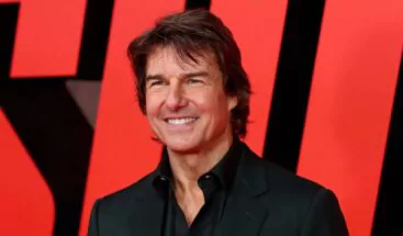 Netflix Agrega “Jesús” a su Catálogo: Película que profundiza en personajes bíblicos
