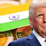 La India niega que los aranceles de Trump influyeran en el alto el fuego con Pakistán