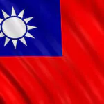 Taiwán asegura que China no tiene derecho a decidir su estatus como país