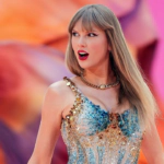 Taylor Swift recupera su catálogo musical tras años de disputa con Scooter Braun