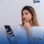 ¿Vale la pena hacer una limpieza digital? Guía rápida para organizar el celular y las redes