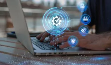 Estados Unidos cae al tercer puesto del índice de innovación global