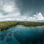 Un terremoto de magnitud 5,9 sacude la isla más poblada de Vanuatu, en el Pacífico sur