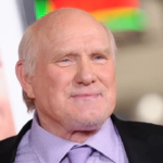 Terry Bradshaw, leyenda de Steelers, critica a su exequipo por interés en Aaron Rogers