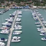 Náutico anuncia edición 59 del Torneo Internacional de Pesca al Marlin Blanco