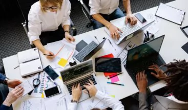 Según estudios las personas prefieren no lavar sus jeans para que no se vean descoloridos
