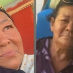 Mujer pierde la vida tras ser embestida por vehículo en Montecristi