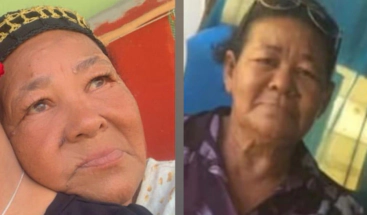 A machetazos, un hombre le quitó la vida a otro porque le pidió que baje la voz