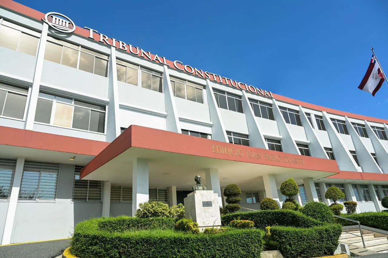 Ministerio Público resta importancia a sentencia del TC que prohíbe eliminar motes a las operaciones judiciales