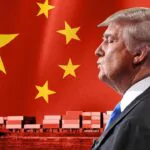 Trump afirma que China violó el acuerdo comercial con EEUU para rebajar aranceles