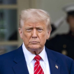 Trump anuncia que la India y Pakistán han alcanzado un alto el fuego «inmediato»