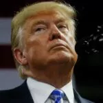 Trump sugiere que el aumento del autismo en EE. UU. podría ser una «inducción artificial»