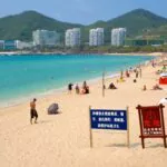 Hainan convierte turismo en salud de vanguardia con terapias oncológicas experimentales