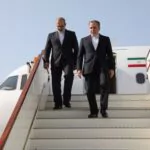 Roma será sede de una nueva ronda de conversaciones nucleares entre Irán y Estados Unidos