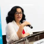 RD lidera esfuerzo regional para mejorar calidad de datos sobre niñez y adolescencia con apoyo de UNICEF