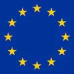 La UE acuerda prorrogar dos años más la misión de asociación con Moldavia
