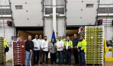 Realizan allanamientos simultáneos en centros de diversión y expendio de bebidas alcohólicas en SPM