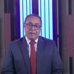 Dos Minutos: Rescate de la confianza