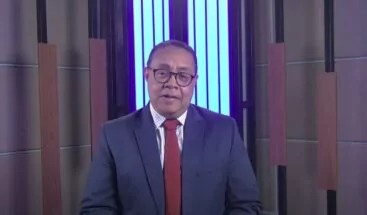 <strong>Comparando dos encuestas</strong>