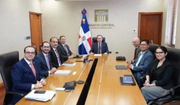 Las acusaciones que pesan sobre los imputados de recibir sobornos de Odebrecht