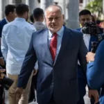 Venezuela afirma que «grupo terrorista» buscaba atacar las embajadas de España, Francia y la ONU