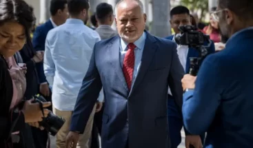 Tailandia informa de doce nacionales muertos en ataque de Hamás en Israel