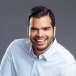 Someten proyecto de ley para celebrar el día del STEM en República Dominicana