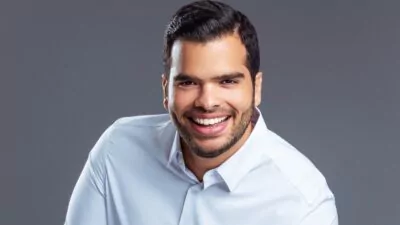 Someten proyecto de ley para celebrar el día del STEM en República Dominicana