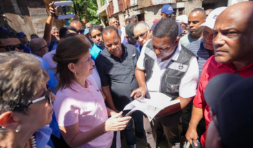 Traumas craneoencefálico severo, fracturas de fémur y cadera, fueron las principales lesiones en Navidad