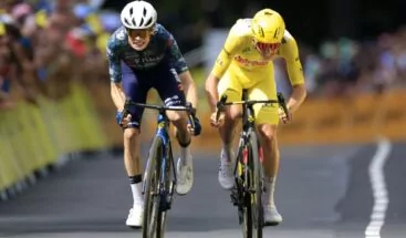 Framber Valdez lanza sólido y supera a los Medias Rojas