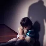 Casos de violencia infaltil que han sacudido RD en los últimos días