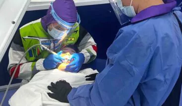 Cuál es la mejor postura para dormir si se sufre dolor de cabeza