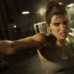 Rockstar Games revela nuevo tráiler de Grand Theft Auto VI y detalla sus protagonistas