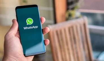 TikTok contraataca y demanda a Montana (EE.UU) por la ley que prohíbe su uso en el estado