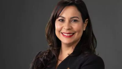 Ecored anuncia nueva presidencia interina