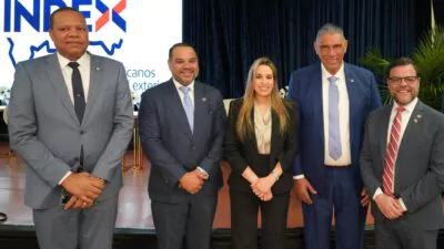 Pro Consumidor creará registro de proveedor inmobiliario para proteger a consumidores de estafas y timaciones