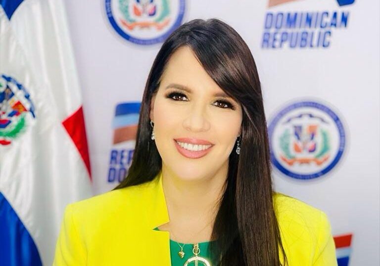 MIREX informa presidente Luis Abinader designa nuevos embajadores en Corea y Jamaica